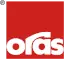 Oras logo